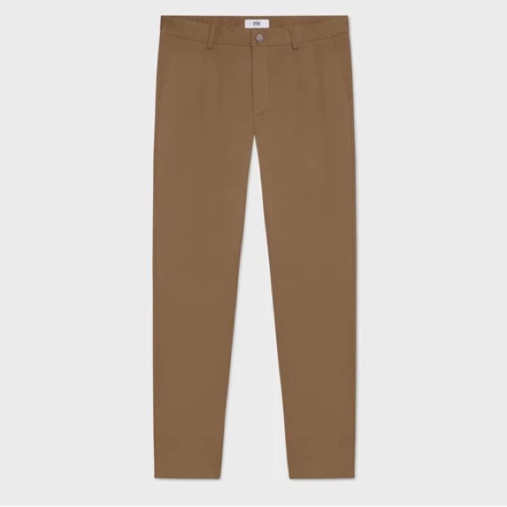 SPOKE-LONDON Men’s Heroes Collection Custom Chino Pants Size 34/30